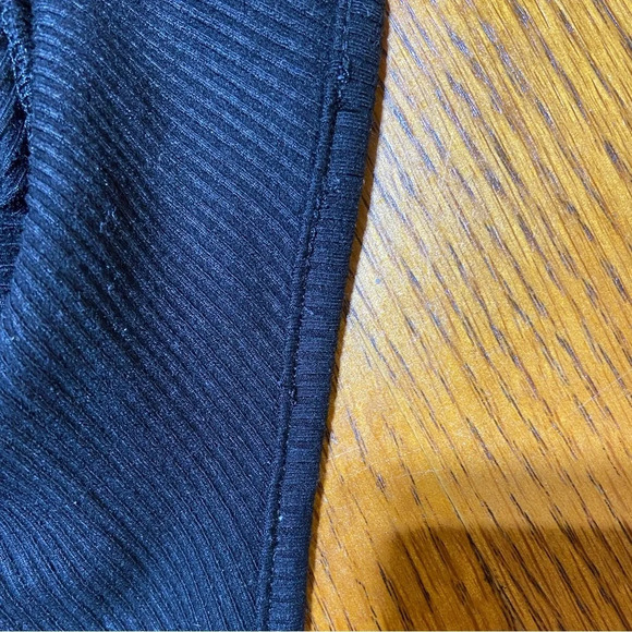 Garage black t shirt 👚🖤 - Picture 11 of 11